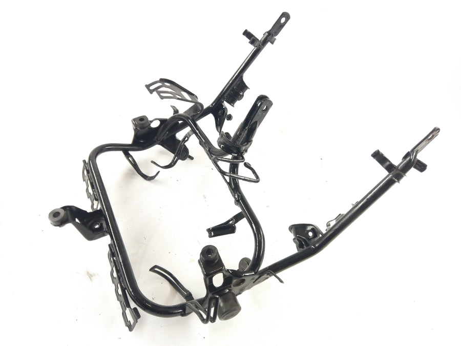 HONDA CBX 750 F RC17 [1985] - Porta del supporto per lampada Antler