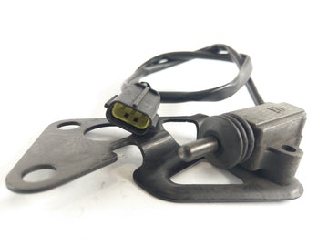 Triumph Sprint 955i RS T695 [2000] - Side stand switch