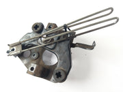 Default Title Honda XL 500 S PD01 [1982] - [1997] - Halter Tacho