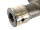 Yamaha V-Max 2WE - balance shaft-3