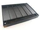 Triumph Tiger 900 T400 [1998] - Grille di raffreddamento-1