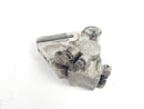 Yamaha TT 600 R DJ01 - Bremssattel Bremszange hinten mit Bremsankerplatte-1