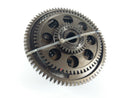 Suzuki GSX-R 750W GR7BA - clutch-3