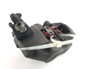 BMW R 1200 RT [2004] - Bremssattel vorne rechts-4