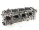 Honda CBR 1000 RR SC57 [2004] - Cylinder head-1