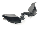 Aprilia RS4 125 TW [2014] - Front inner fairing-1