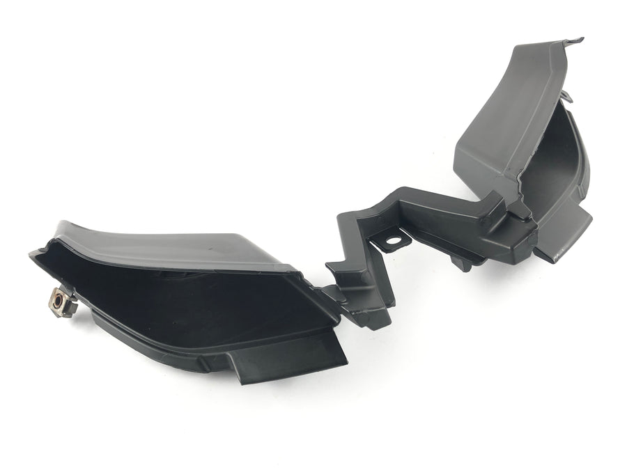 Aprilia RS4 125 TW [2014] - Front inner fairing