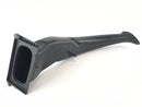 BMW R 1200 RT [2006] - Air intake duct-1
