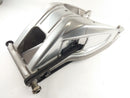 BMW S 1000 RR K10 [2010] - Swing Hwing della ruota posteriore Schwinge-1