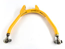 Ducati 888 Strada [1993] - Stabilizzatore oscillante-3