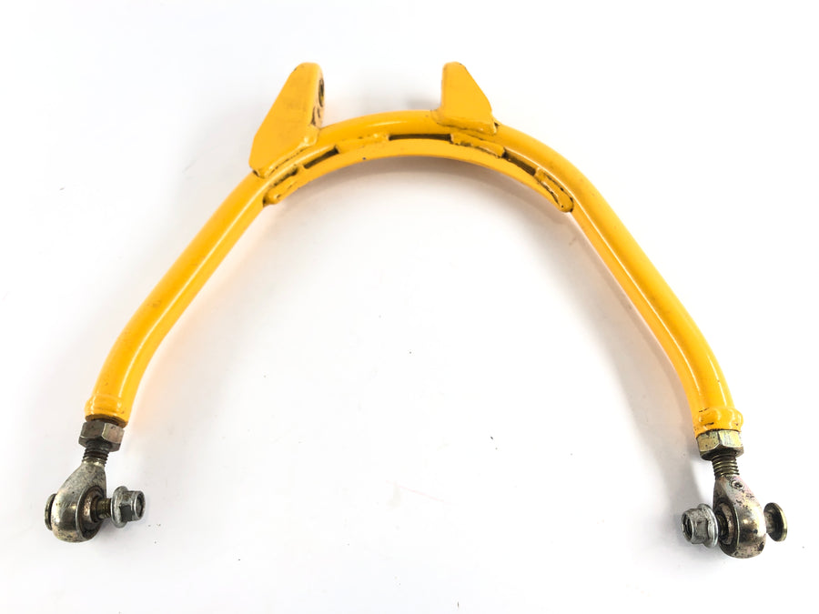 Ducati 888 Strada [1993] - Stabilizzatore oscillante