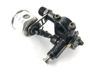 Triumph Speed ​​​​Triple 1050 515NJ [2006] - Pompe de frein avec réservoir de liquide de frein GSG-4