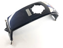 BMW K 1200 GT [2003] - Tank fairing center fairing-2