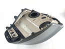 Yamaha FJR 1300 RP11 [2005] - Tank Benzintank-7