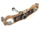 Suzuki Bandit GSF 650 S WVB5 [2005] - lower triple clamp-5