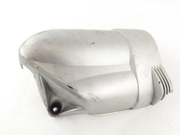 BMW R 1200 GS R12 [2004] - Copertura di avviamento
