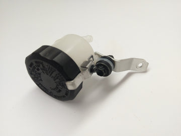 Triumph Thunderbird 900 T309RT [2000] - Brake fluid reservoir - 0