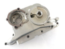 Honda Goldwing GL 1200 SC14 [1991] - Engine cover front side water pump housing-2