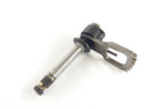 Triumph Sprint 955i RS T695 [2000] - Arbre de changement de vitesse-1