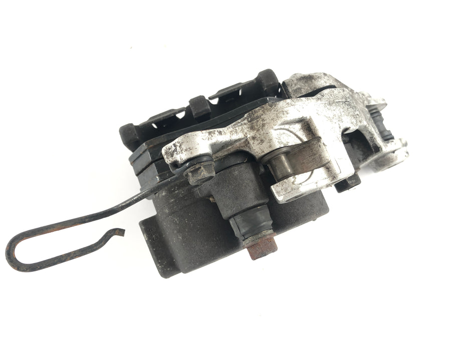 Honda VF 1000 F SC15 [1986] - Bremssattel vorne links