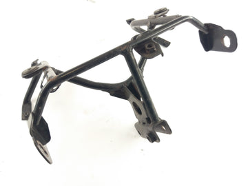 Suzuki GSF 1200 S GV75A [1998] - Titolare del rivestimento Antlers - 0
