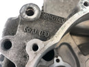 BMW C1 125 [2001] - Carter moteur-4