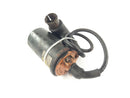 BMW R 100 S Tipo 247 [1978] - Coil di accensione e candelabri-4