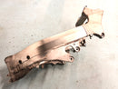 Honda VFR 800 RC46 [1999] - Rahmen mit Papieren-2