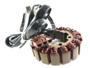 Aprilia RSV 1000 RR Factory [2009] - Alternatore dello statore-4