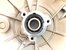 Ducati Multistrada 1000 DS [2004] - Lichtmaschinendeckel Motordeckel-4
