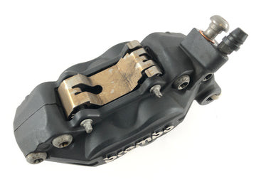 BMW F 800 S [2007] - Bremssattel Bremszange vorne rechts - 0