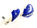 Husaberg FE 501 [2002] - Handprotektor einzeln-1