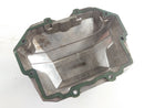 Moto Guzzi Mille GT [1990] - valve cover-4