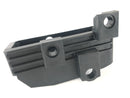 Yamaha FJR 1300 A RP11 [2005] - Jacking Aid Handle-4