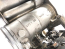 Yamaha YZF R1 RN12 [2005] - Drosselklappe-2