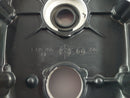 BMW R 80 RT 247 [1984] - Motordeckel Stirndeckel-4