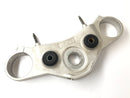 KTM Duke 690 A3 [2012] - Fork Bridge sopra-1