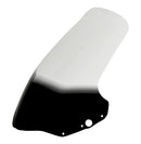Honda NSS 250 Forza [2004-2006] -Touring Disc "TM"-1
