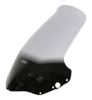 Honda NSS 250 Forza [2004-2006] -Touring Disc "TM"-2