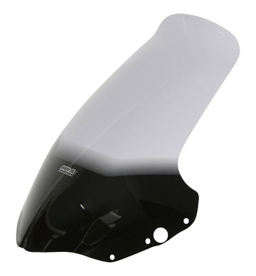 Honda NSS 250 FORZA [2004-2006] – Tourenscheibe "TM" - 0