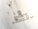 Husqvarna 701 Vitpilen [2018] - Profondi della dita anteriore nella parte anteriore-4