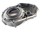 Ducati Paso 750 [1990] - Couvercle d'embrayage couvercle moteur embrayage-4