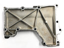 Yamaha XT 1200 Z Super Tenere DP01 [2012] - Albero di compensazione del coperchio del motore-4