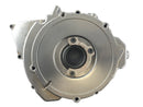 Yamaha YFM 350 Warrior 3GD [2003] - Cache alternateur Cache moteur-2
