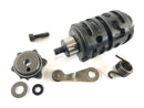 Husqvarna vitpilen 401 [2021] - Roller a turni-2