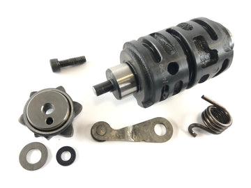 Husqvarna vitpilen 401 [2021] - Roller a turni - 0