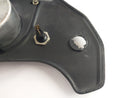 Moto Guzzi Quota 1100 ES [1999] - Speedometer cockpit fittings-5