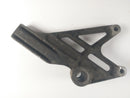Suzuki DR 650 SP42B - Ruota posteriore dell'ancora freno-2