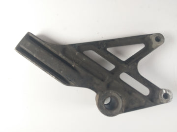 Suzuki DR 650 SP42B - Bremsanker Hinterrad - 0
