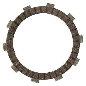 KTM 250 XC W [2013-2018] - Clutch friction kit